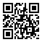 qr Code Url